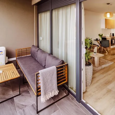 Alexandra Apartman Keszthely Exterior foto